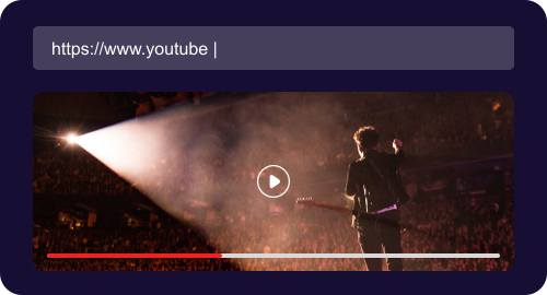 tikbee background youtube