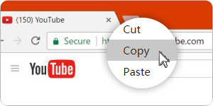 step1