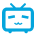 Bilibili