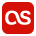 Last.fm